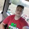 Ryan Knopp - @ryanknopp0 - TikTok
