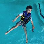 Ryan Knopp - @ryan_asher_knopp - Instagram