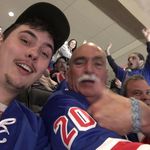 Ryan Knopp - @ryan_knopp - Instagram
