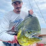 Ryan Knopp - @ryan.knopp.1 - Instagram
