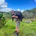 Ryan Knopp - Facebook