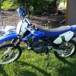 Ryan Knopp - @ryanknopp02 - Instagram