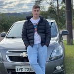 Ryan Knopp - @ryan_knoppp - Instagram