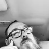 Ryan Knopp - @ryanknopp - TikTok