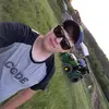 Ryan knopp Pia do507 - @ryanknopppiado507 - TikTok
