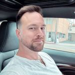 Ryan Knopper - @ryanknopper - Instagram