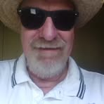 G Ryan Knouse - Facebook