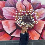 Kruse Ryan - Facebook