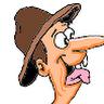Ray Knouse - @rayknouse - TikTok