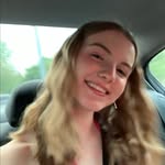 ry💕 - @ryan.knouse - Instagram