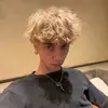 Ryan Crouse - @ryancrouse - TikTok