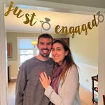 Ryan Knouse - @ryanknouse - Instagram