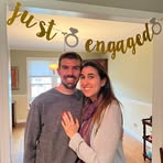 Ryan Knouse - Facebook