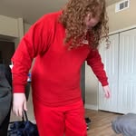 Ryan Knouse - @ryan.a.knouse - Instagram