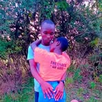 Ryan Rian Nase - Facebook