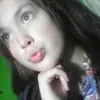 Ryanskuse_ - @ryanskuse_ - TikTok