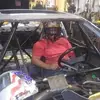 Ryan Knuth45 - @ryanknuth0 - TikTok