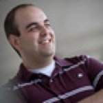 Ryan Knuth - @rmknuth - Instagram