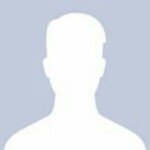 Ryan Knuth - @knuthryan - Instagram