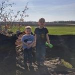 Ryan Knuth - @canoe513 - Instagram