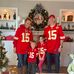 Ryan Knuth - Facebook