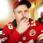 Ryan Knuth - @rknuth3317 - Instagram