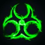 Ryan Knuth - @t0x1k_w4st3 - Instagram
