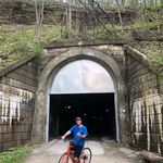 Ryan Knuth - @knuth.ryan - Instagram