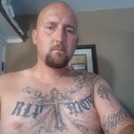 Ryan Knuth - @knuthryan828 - Instagram