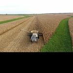 Ryan Knuth - @eastern_iowa_farmer - Instagram