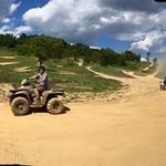 Ryan Knuth - @ryan.knuth - Instagram