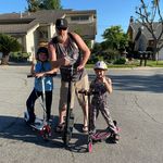 Ryan Knuth - @knuthers - Instagram