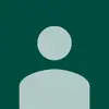 Ryann Knuth853 - @ryannknuth853 - TikTok