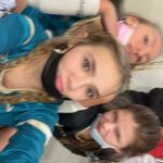 Ryann Knuth - @ryannknuthh - Instagram
