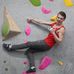 Ryan Kochen - Facebook