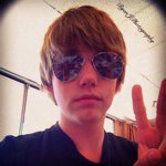 Ryan Kochen - @verypersonalryan - Instagram