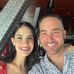 Ryan Kochen - Facebook