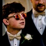Ryan Kochen - @ryan.kochen - Instagram