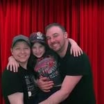 Ryan Kochen - @ryanjackson81 - Instagram