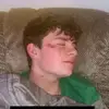 Ryan Kochen - @kochen12 - TikTok