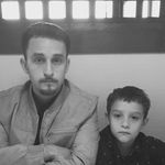 Ryan Kochendarfer - @kochendarferryan - Instagram