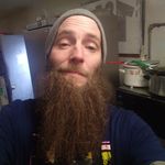 Ryan Kochenderfer - @ryankochenderfer - Instagram