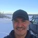 Ryan Kochon - Facebook