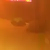 ryankochenderfer - @ryankochenderfer - TikTok