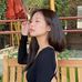 Rain Kopler - Facebook