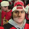 Ryan k - @ryan.kocheran - TikTok