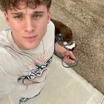 Ryan K - @ryan.kocherga - Instagram
