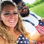 Ryan Kocher - @ryan.kocher.35 - Instagram