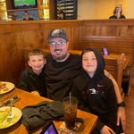 Ryan Kocher - @sandvet2005 - Instagram