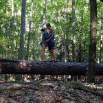 Ryan Kocher - @kocher.ryan - Instagram